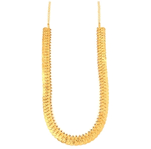 product 6